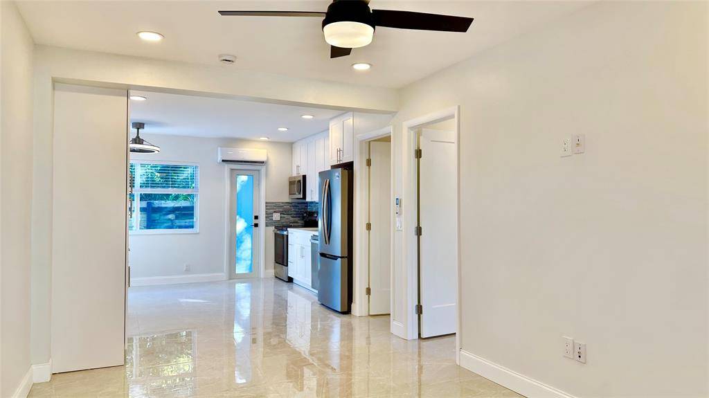 Fort Lauderdale, FL 33304,1145 NE 17th Way #3