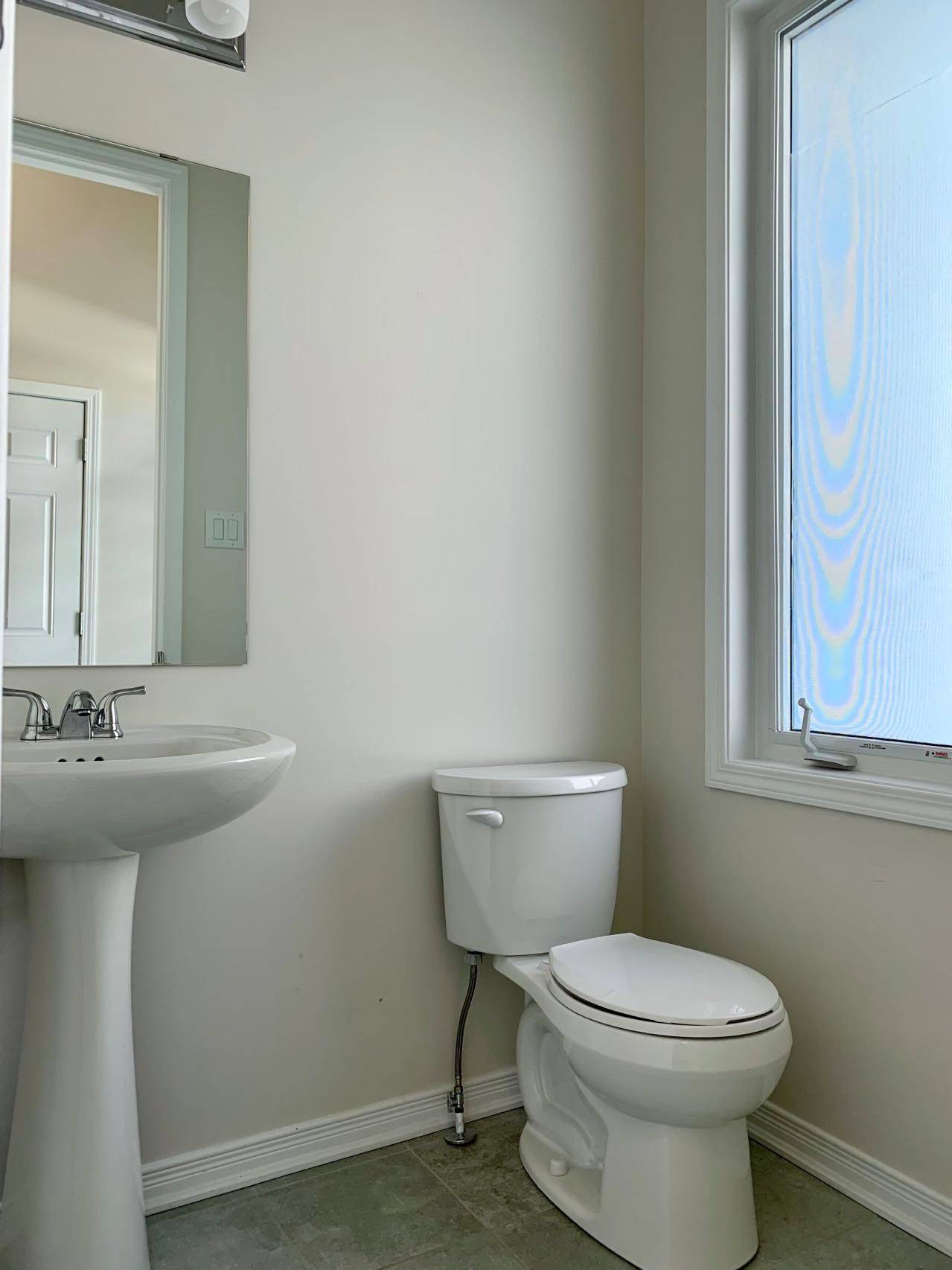 Kanata, ON K2M 0M8,850 ELEMENT Private