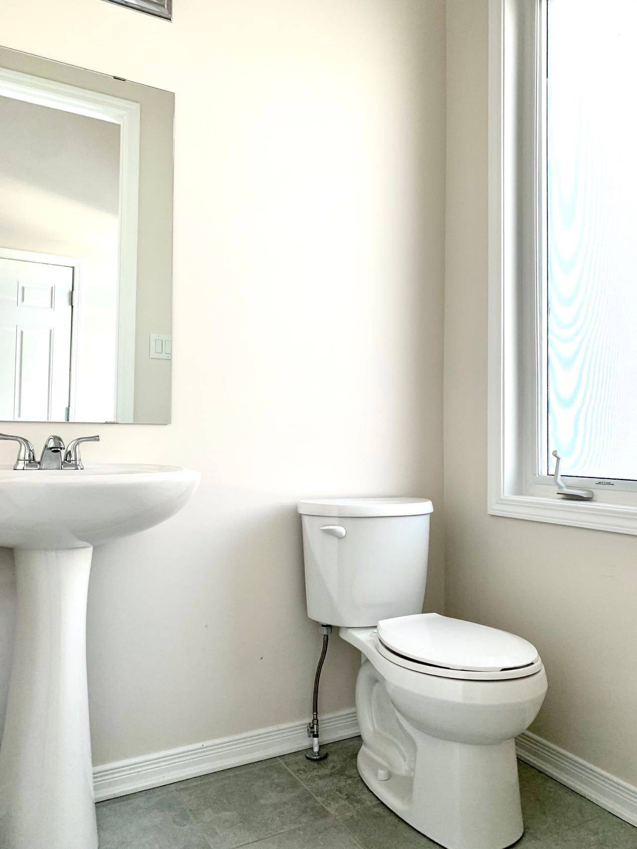 Kanata, ON K2M 0M8,850 ELEMENT Private