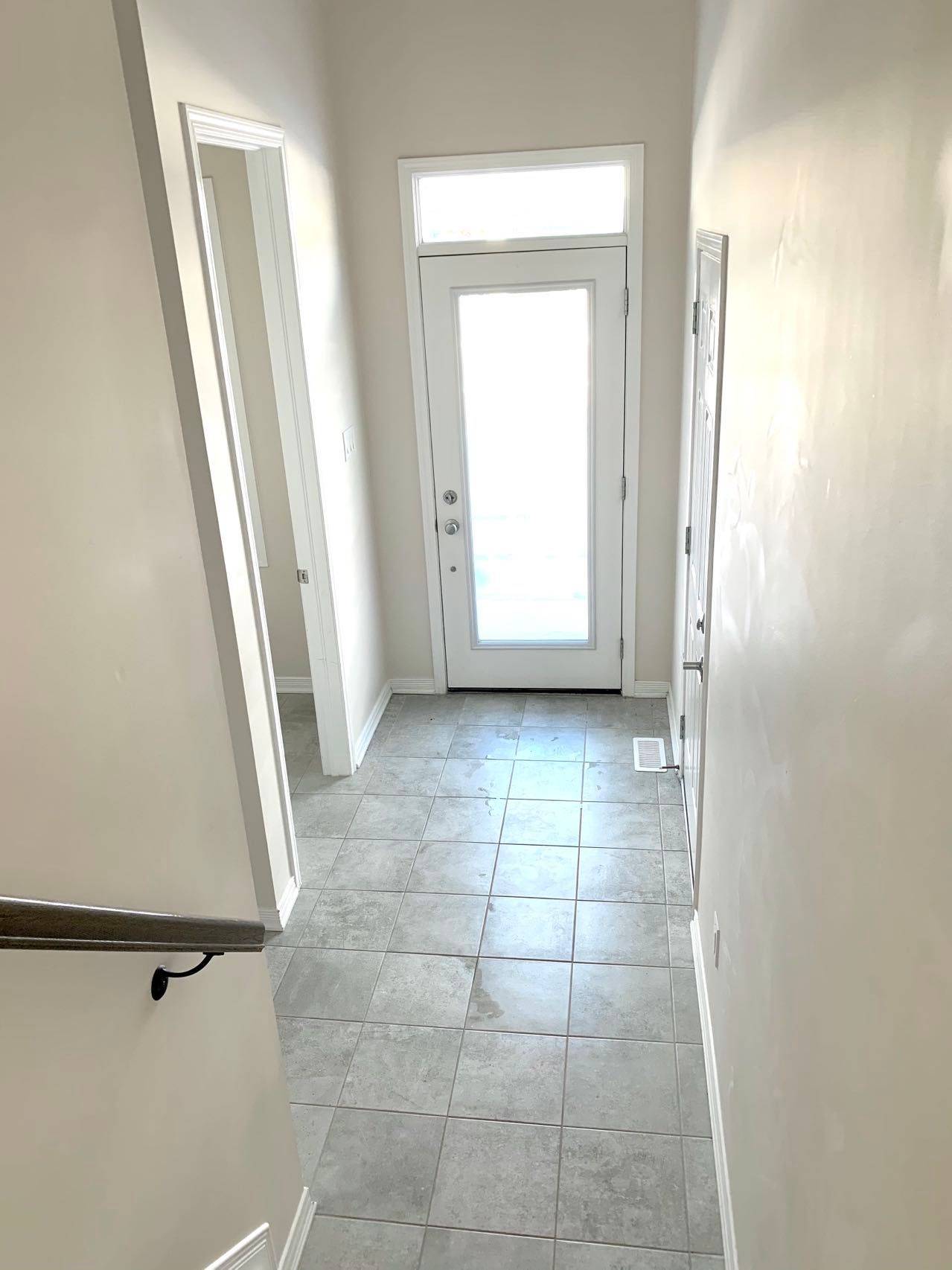 Kanata, ON K2M 0M8,850 ELEMENT Private