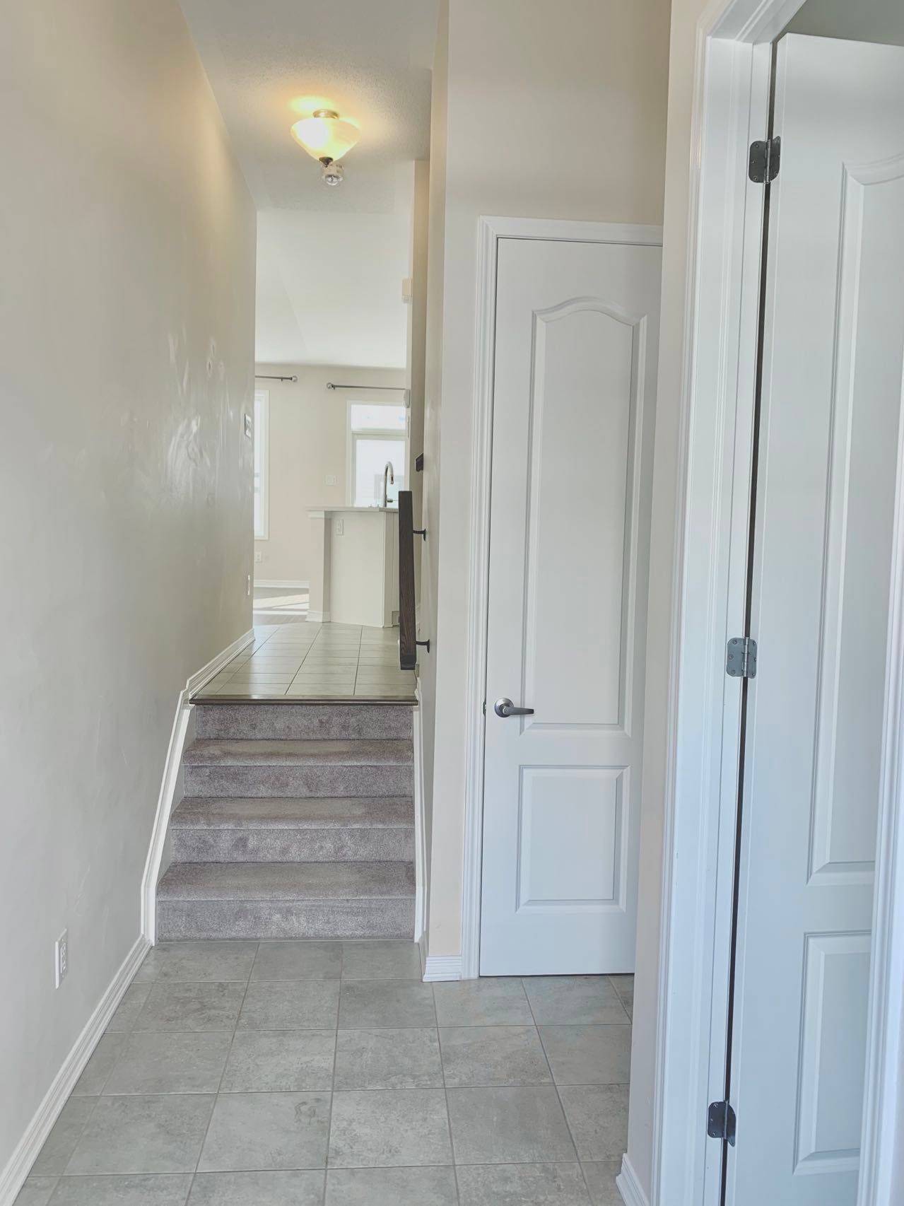 Kanata, ON K2M 0M8,850 ELEMENT Private