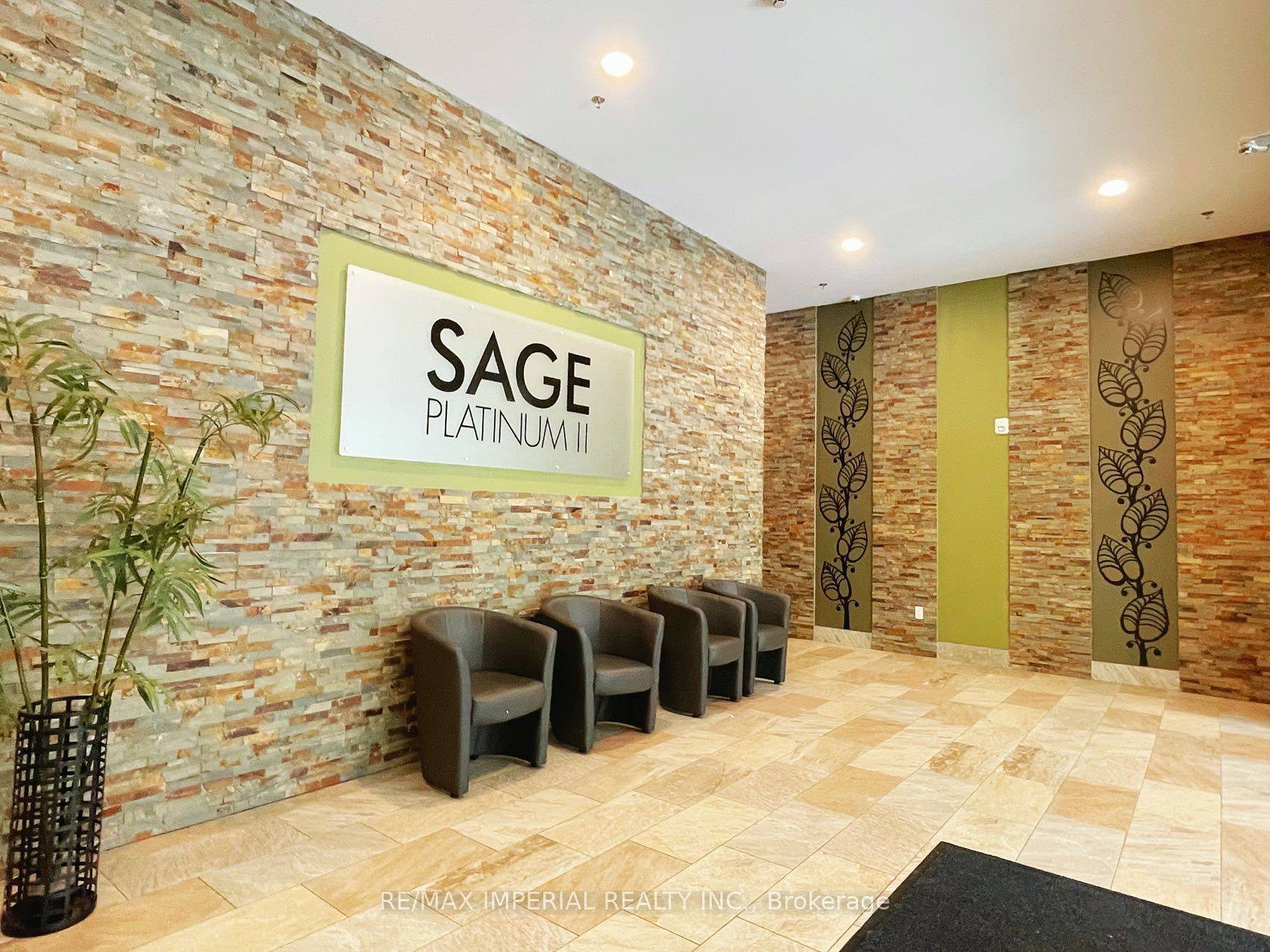 Waterloo, ON N2L 0H9,308 Lester ST #210