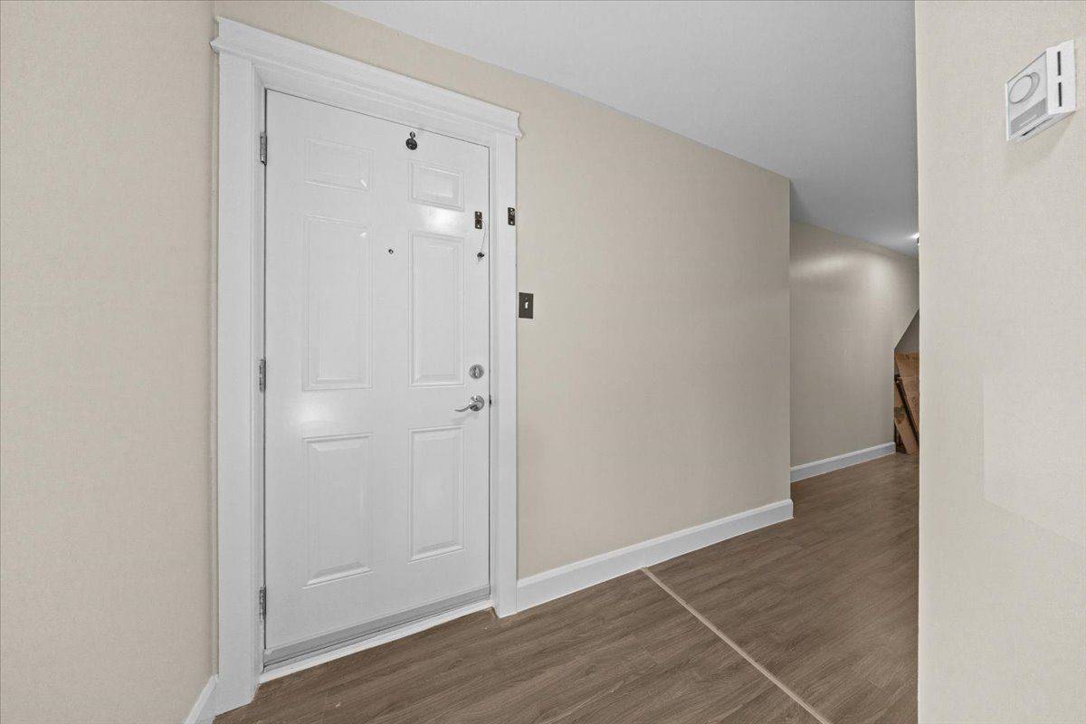 Orleans - Convent Glen And Area, ON K1C 4N5,6643 Bilberry DR #A