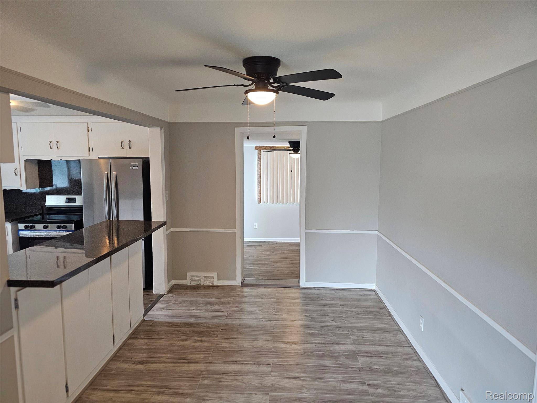 Oak Park, MI 48237,23091 SUSSEX ST