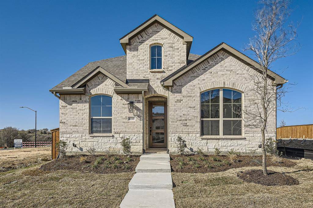 Fort Worth, TX 76126,6040 Davis Knoll