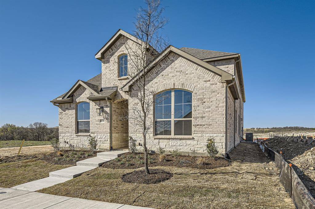 Fort Worth, TX 76126,6040 Davis Knoll