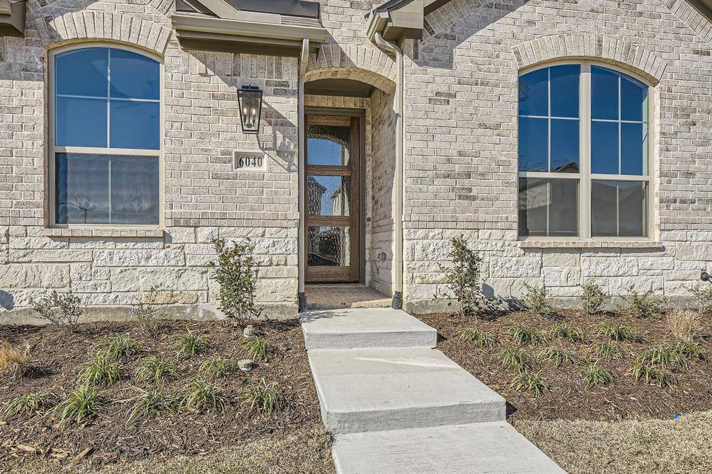 Fort Worth, TX 76126,6040 Davis Knoll