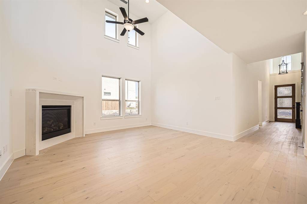 Fort Worth, TX 76126,6040 Davis Knoll