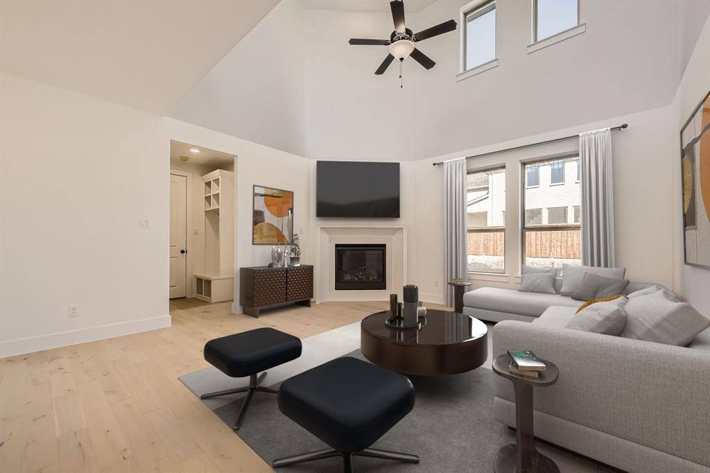 Fort Worth, TX 76126,6040 Davis Knoll