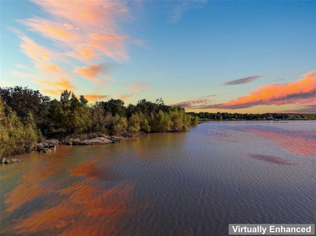 Ab 0679 BOH Section 57, Moran, TX 76464