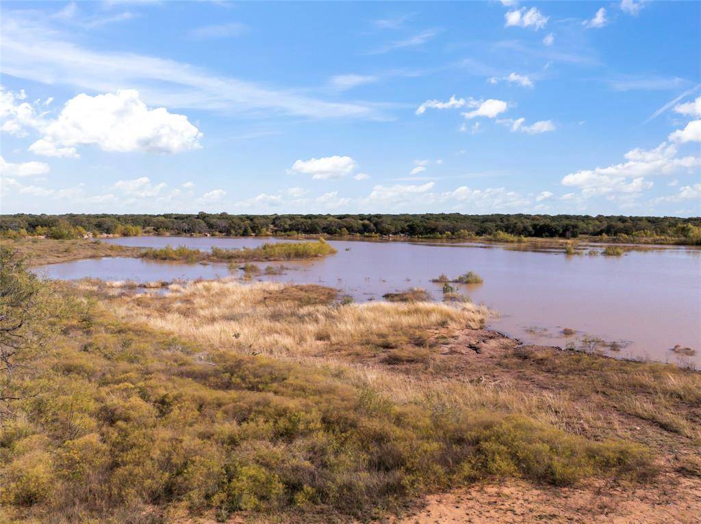 Ab 0679 BOH Section 57, Moran, TX 76464
