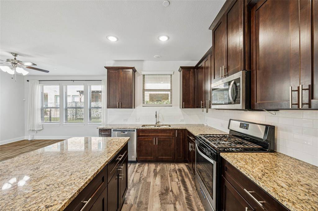 Allen, TX 75002,545 Sequoia Street