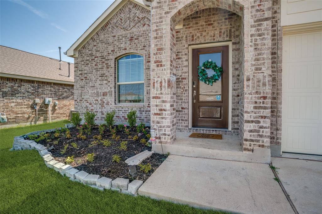 Princeton, TX 75407,405 Everglades Street