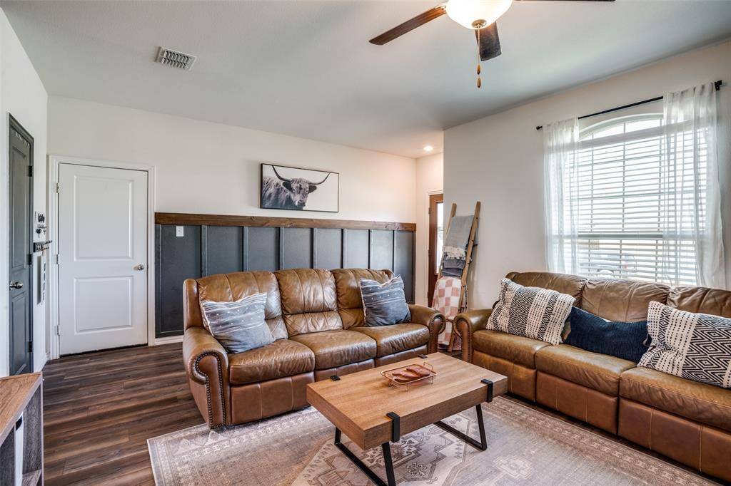 Princeton, TX 75407,405 Everglades Street