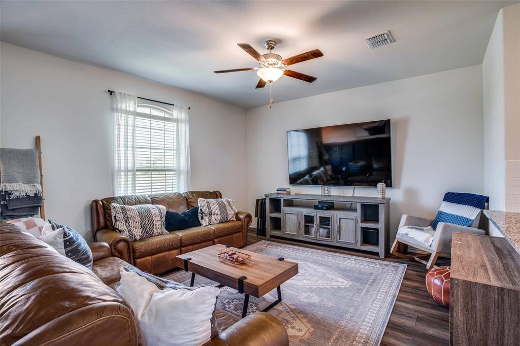 Princeton, TX 75407,405 Everglades Street