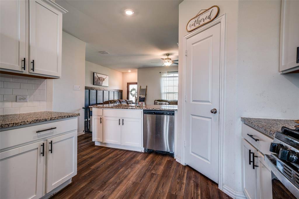 Princeton, TX 75407,405 Everglades Street