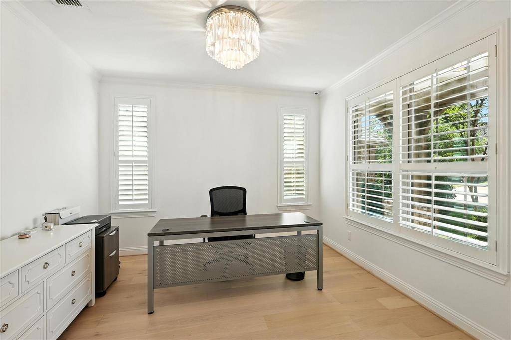 Little Elm, TX 75068,9809 Pikes Peak Place