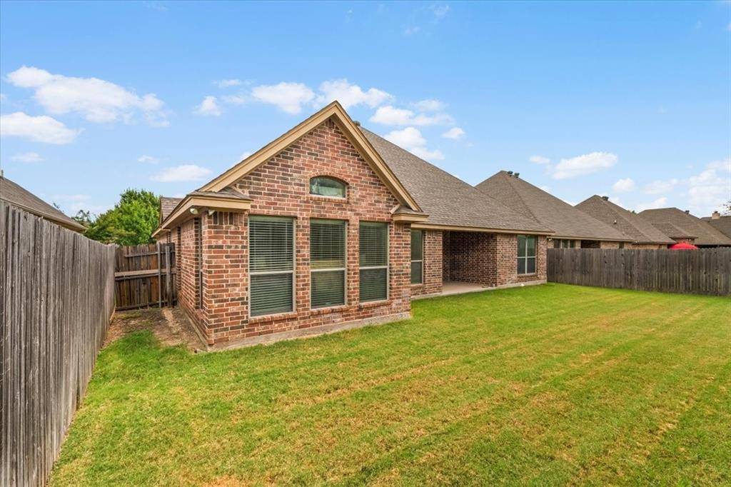 Willow Park, TX 76008,252 Spyglass Drive