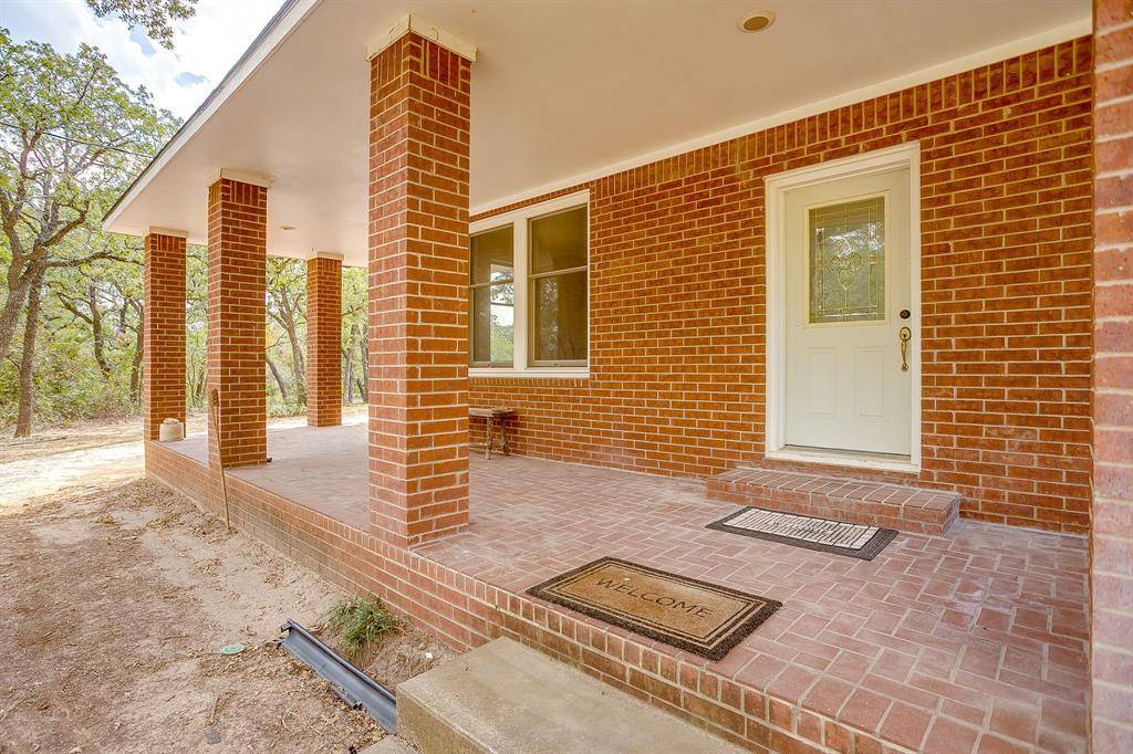 Bridgeport, TX 76426,3500 Henderson Ranch Road