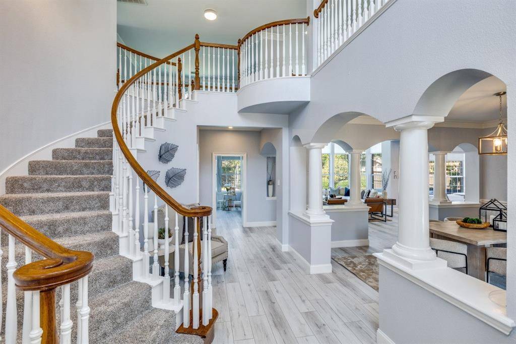 Allen, TX 75002,1505 Winterbrook Court