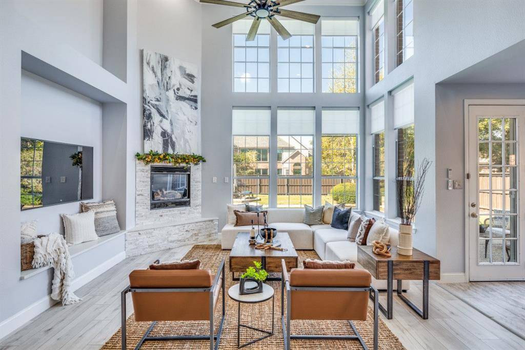 Allen, TX 75002,1505 Winterbrook Court