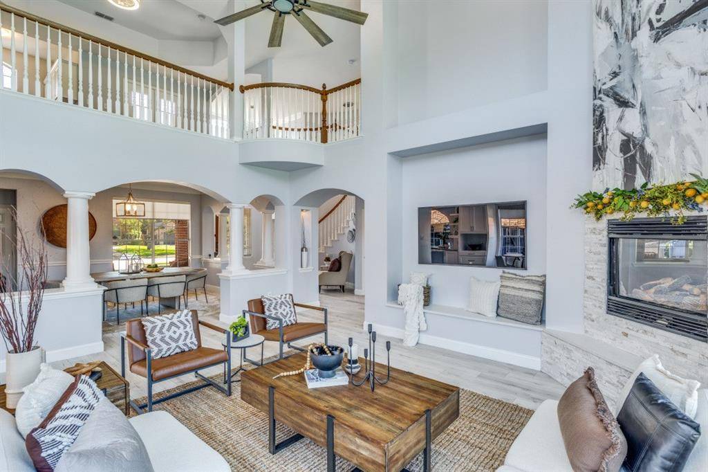 Allen, TX 75002,1505 Winterbrook Court