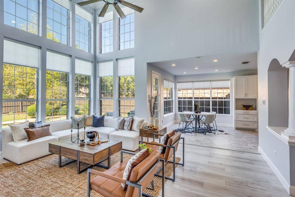 Allen, TX 75002,1505 Winterbrook Court