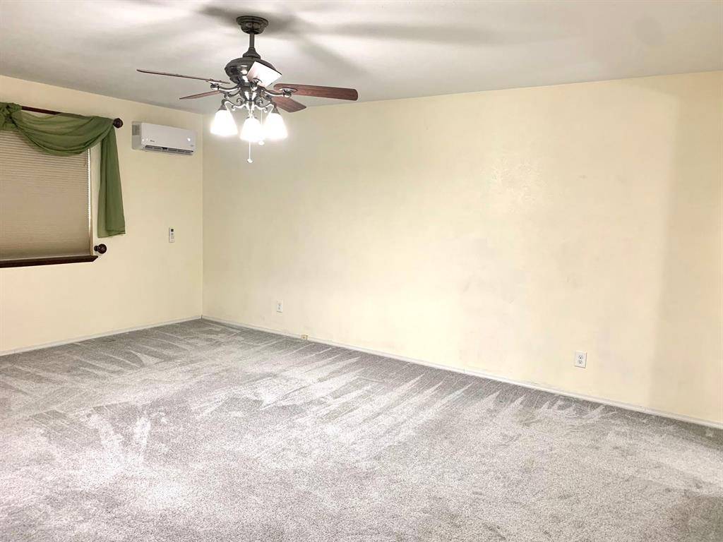 Allen, TX 75002,1209 Crestwood Court