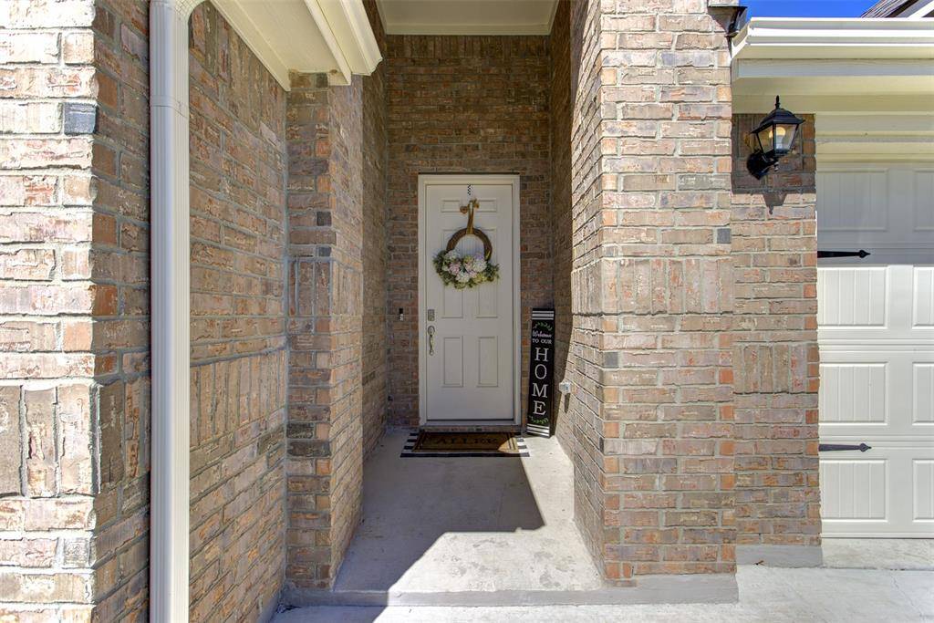 Fort Worth, TX 76108,11880 Carlin Drive