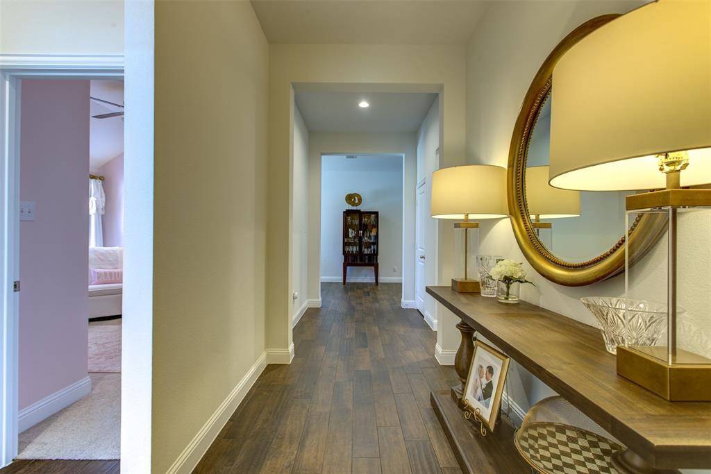 Fort Worth, TX 76108,11880 Carlin Drive