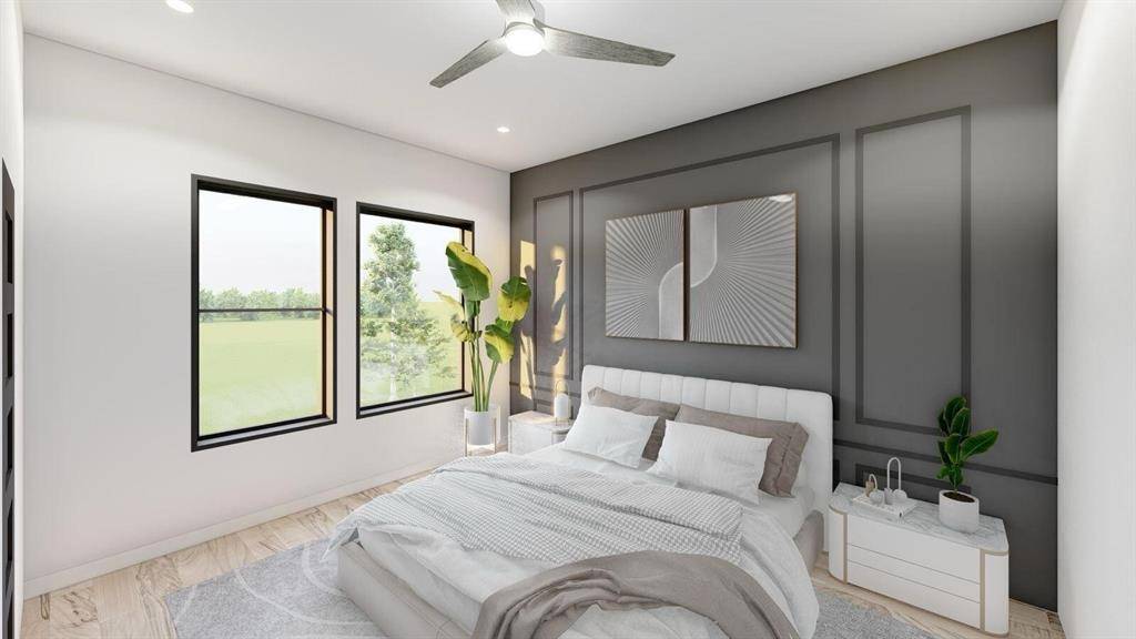 Dallas, TX 75204,1914 Ashby Street #102