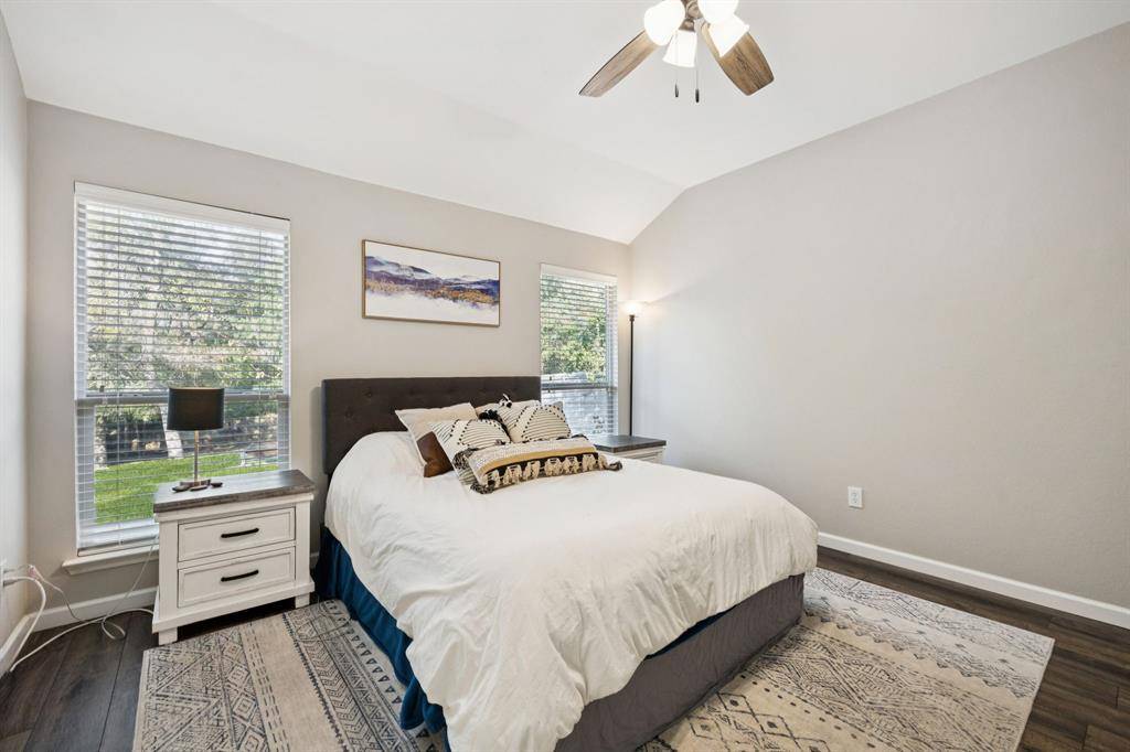 Anna, TX 75409,1214 Cottonwood Trail