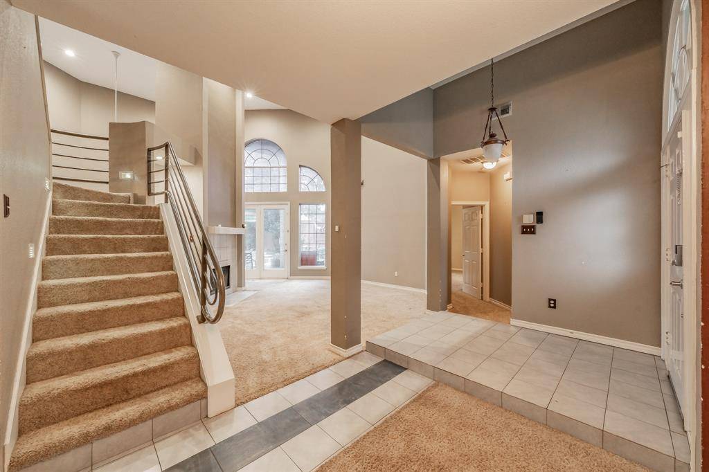 Arlington, TX 76001,6901 Blake Drive