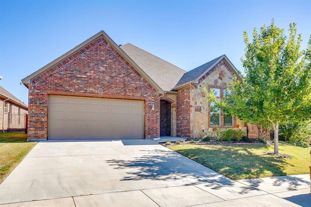 Decatur, TX 76234,2997 Timber Trail Drive