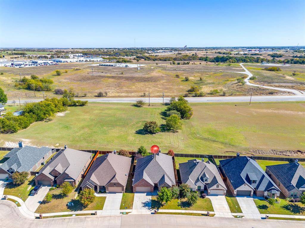 Decatur, TX 76234,2997 Timber Trail Drive