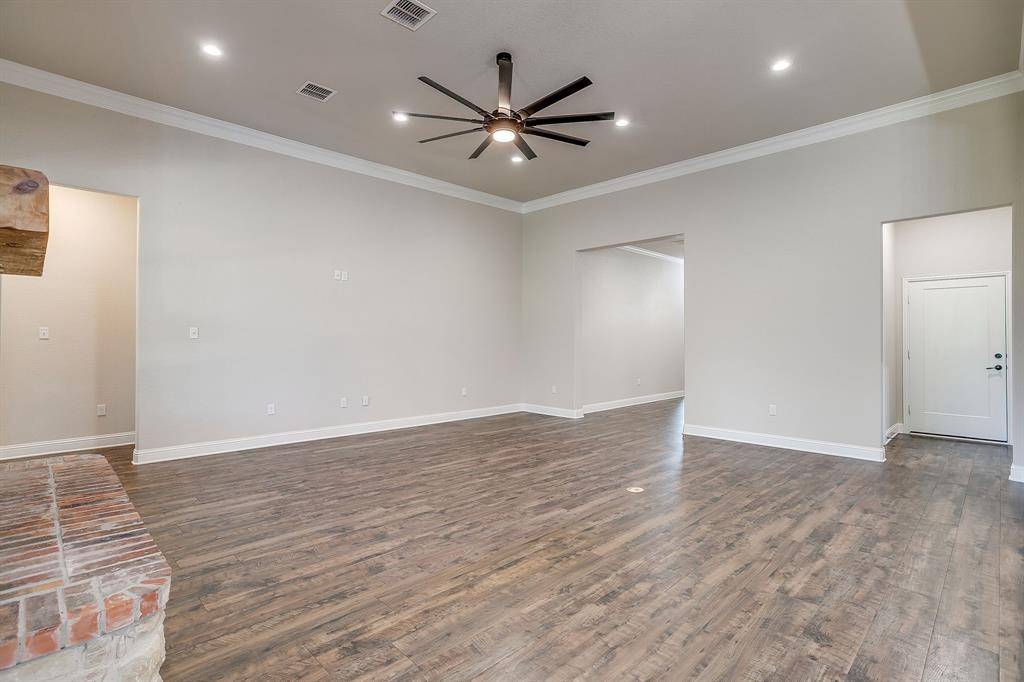 Decatur, TX 76234,2997 Timber Trail Drive