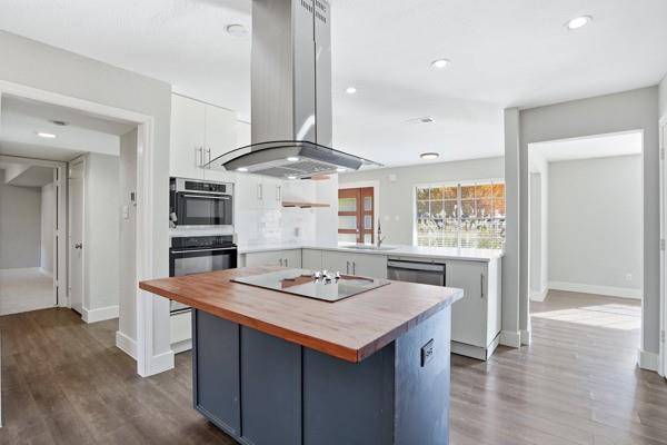 Arlington, TX 76017,2015 Wimbledon Drive