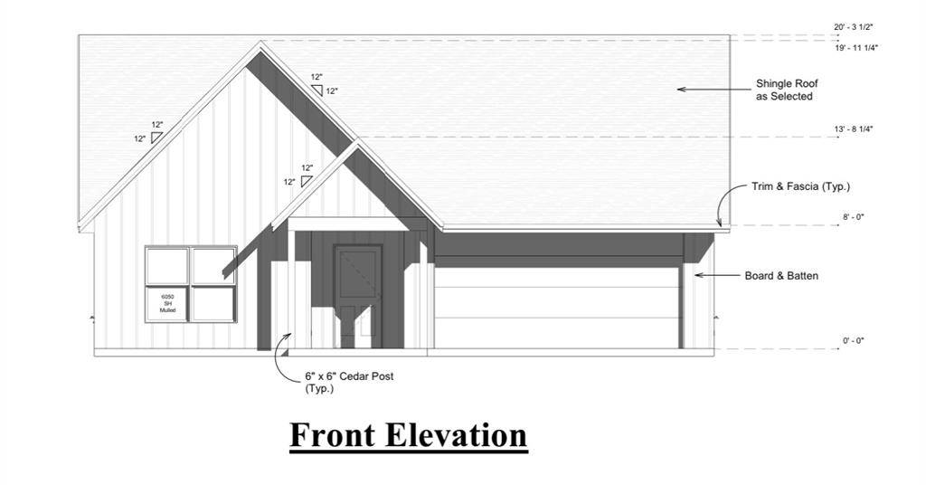 Whitesboro, TX 76273,408 Church Street