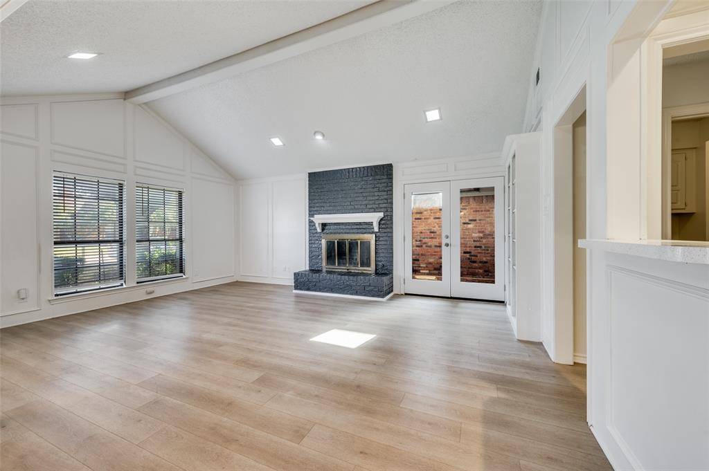 Dallas, TX 75287,4006 Saint Christopher Lane