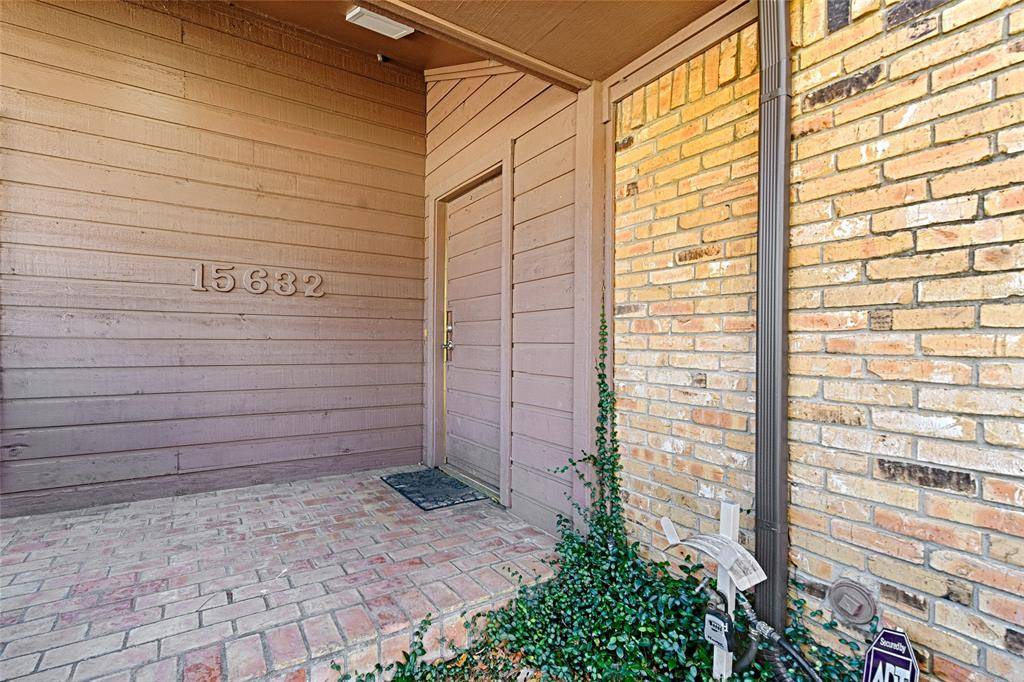 15632 Moondust Drive, Dallas, TX 75248