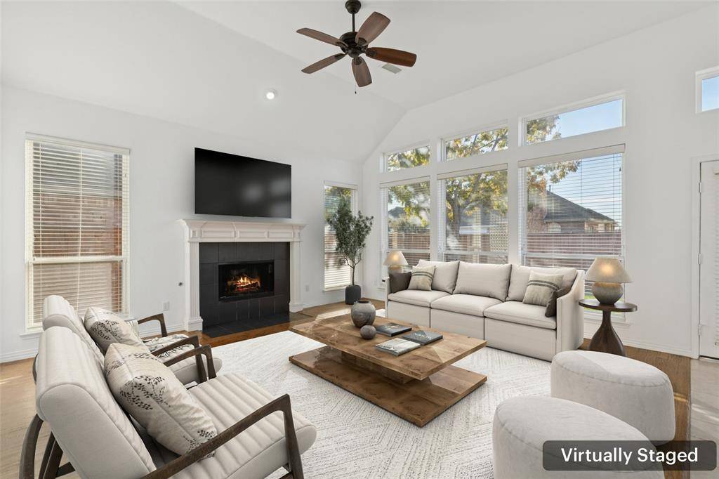 Plano, TX 75025,2236 Flanders Lane