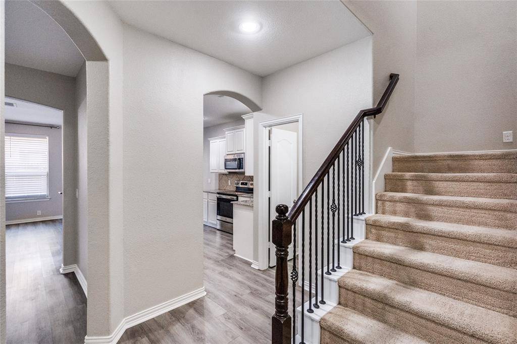 Allen, TX 75013,1824 Villa Drive