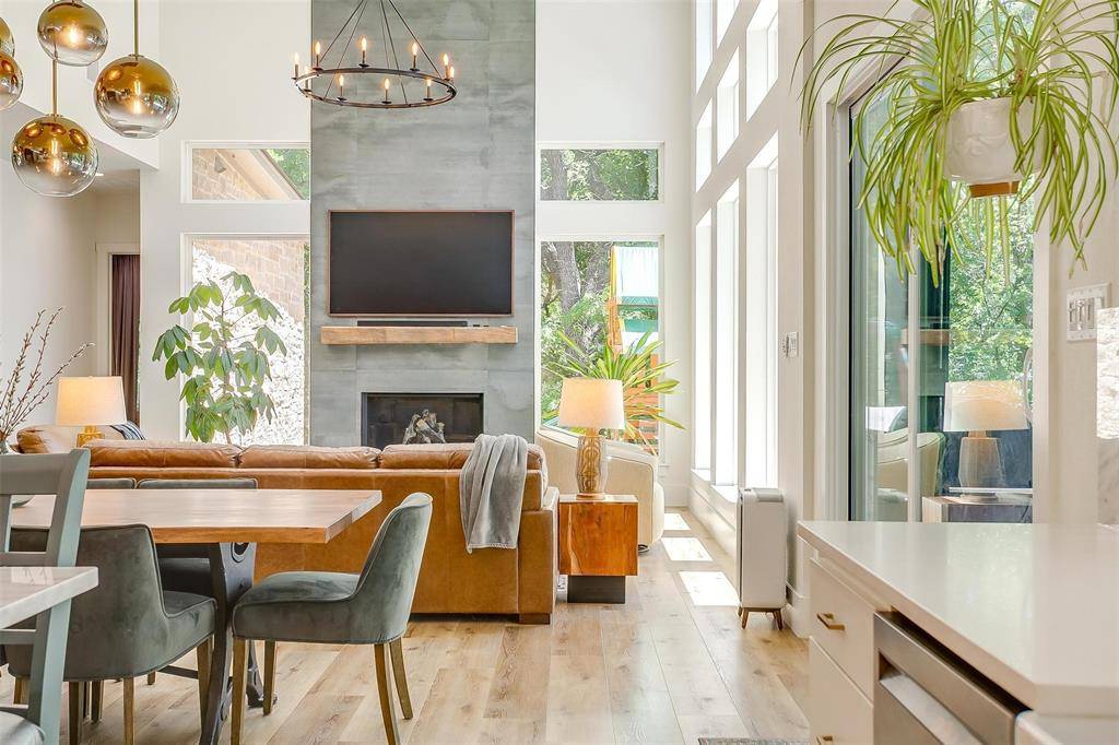 Decatur, TX 76234,125 Red Oak Drive