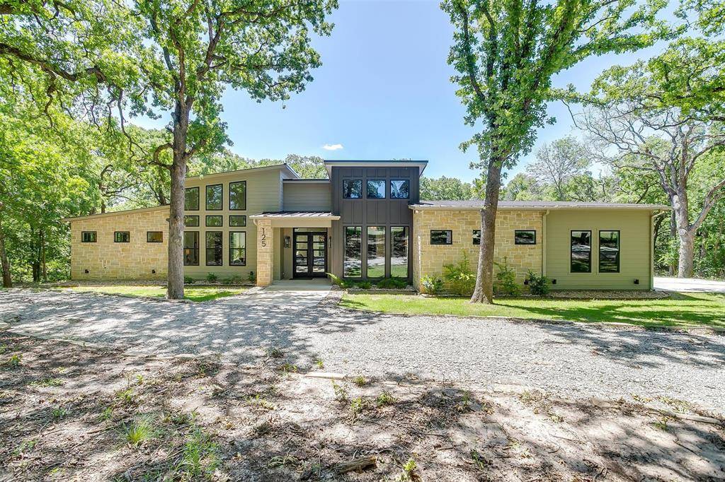 Decatur, TX 76234,125 Red Oak Drive