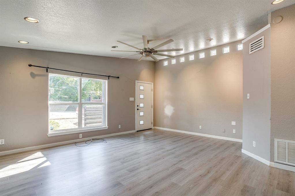 Fort Worth, TX 76107,3904 Eldridge Street