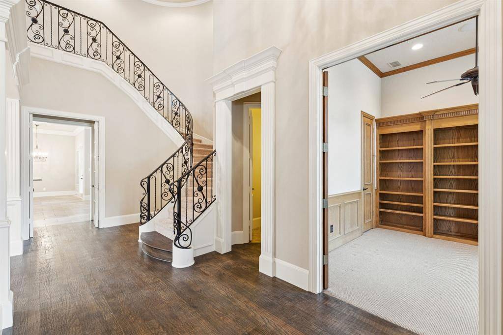 Frisco, TX 75033,11412 Lenox Lane