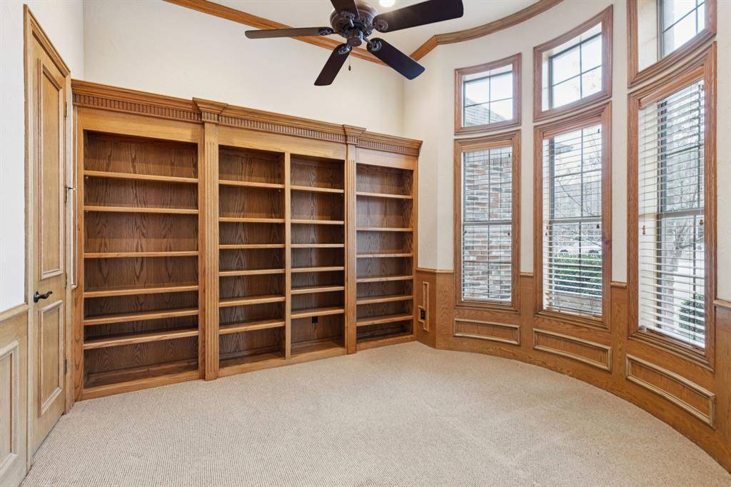 Frisco, TX 75033,11412 Lenox Lane