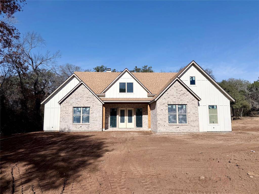 Waco, TX 76705,121 Canyon Ridge Drive