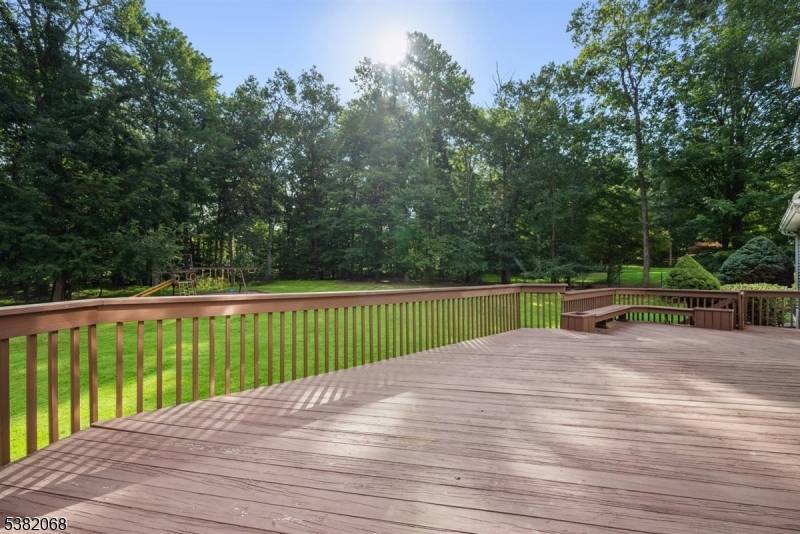 Warren Twp., NJ 07059,22 OLD DUTCH ROAD