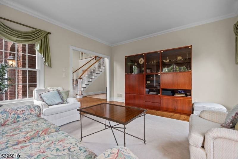 Bridgewater Twp., NJ 08807,2 Presidents Dr